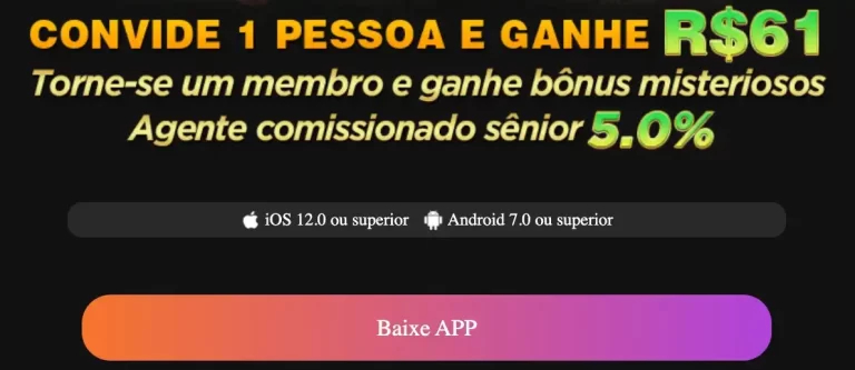 VV7 promoções com bônus e campanhas especiais para jogadores online